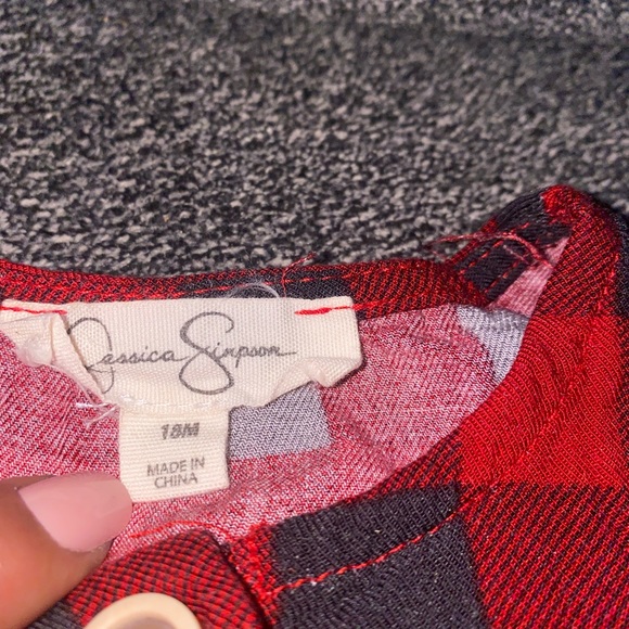 Top💙 - Picture 2 of 2